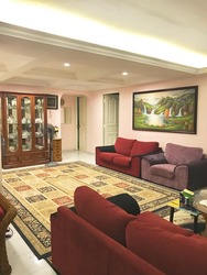 Blk 859 Yishun Avenue 4 (Yishun), HDB 5 Rooms #208968521